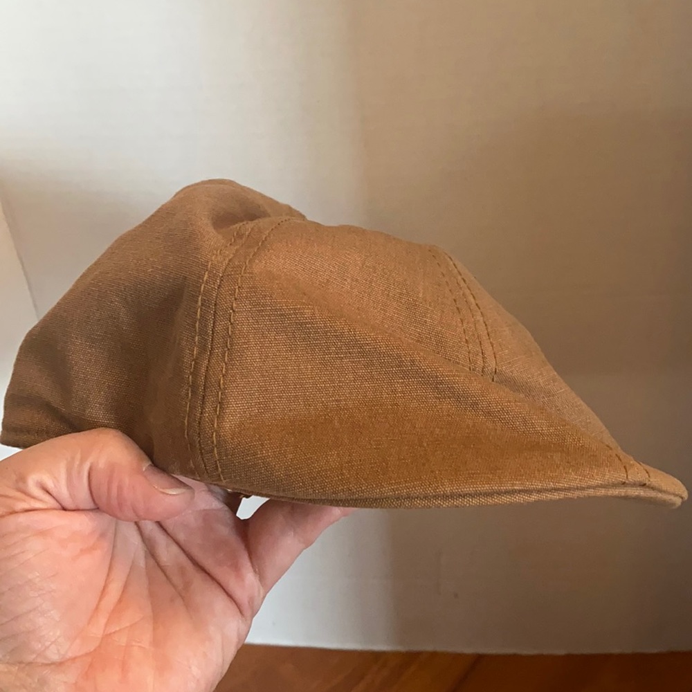 Levi’s Hat